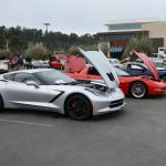 Vettes_Vets_0005 (November 12, 2017)